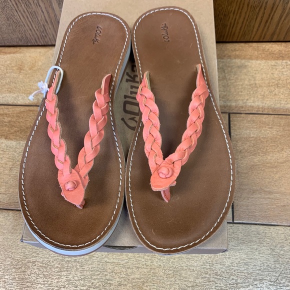 Women's Olukai Kahiko - Picture 2 of 3